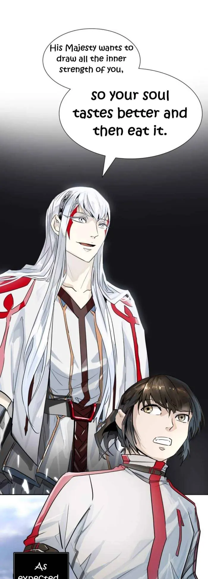 Tower of God Chapter 489 image 62_optimized